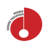 PSI logo circle