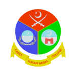 cch logo circle