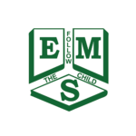 ems logo circle