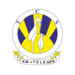 the-city-school-logo-circle